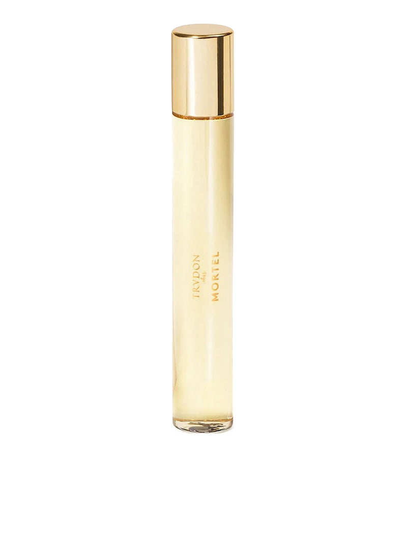EAU DE PARFUM MORTEL NOIR 15ML