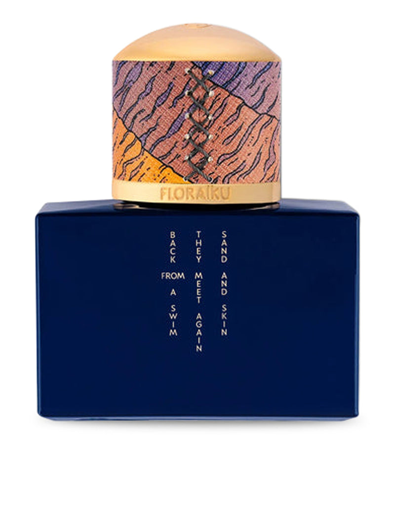 EAU DE PARFUM SAND AND SKIN 30ML