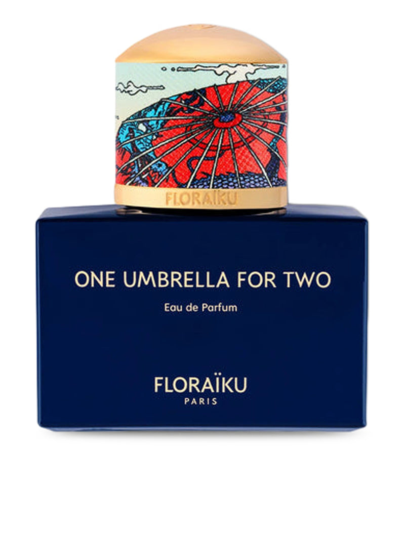 EAU DE PARFUM ONE UMBRELLA FOR TWO 30ML
