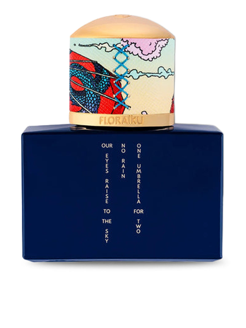 EAU DE PARFUM ONE UMBRELLA FOR TWO 30ML