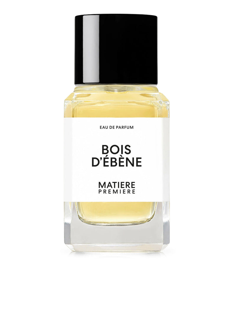 EAU DE PARFUM BOIS D`ÉBÈNE 100ML