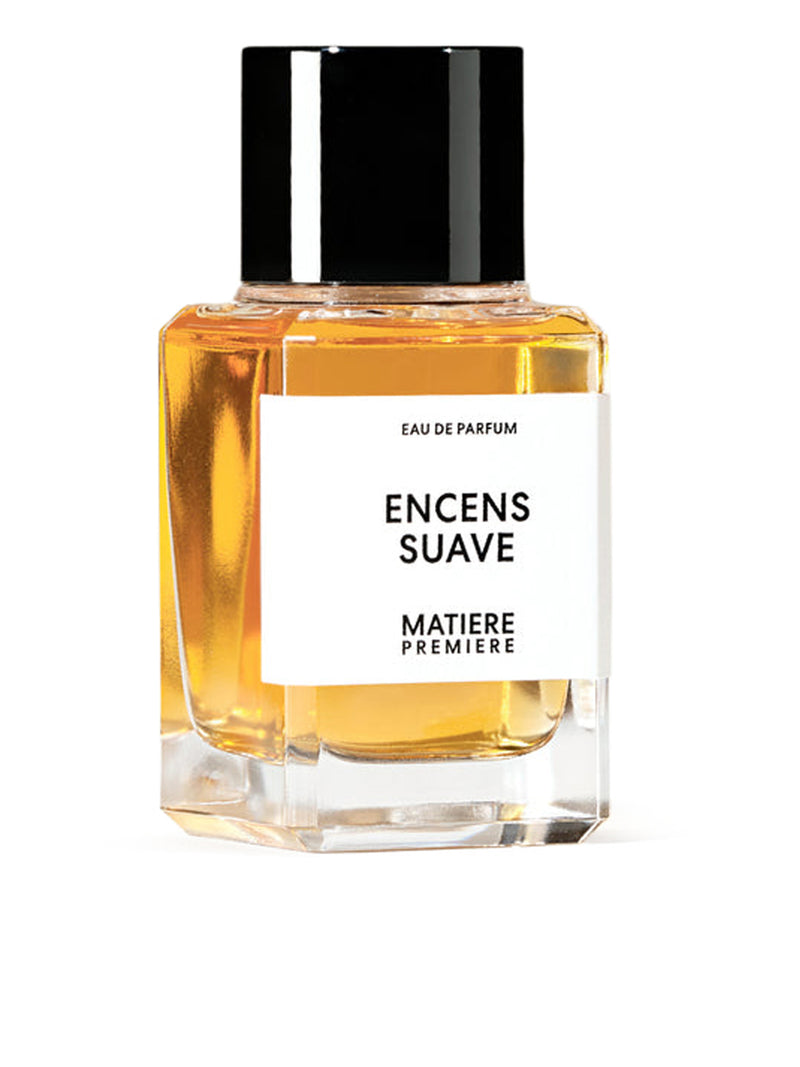 EAU DE PARFUM ENCENS SUAVE 100ML