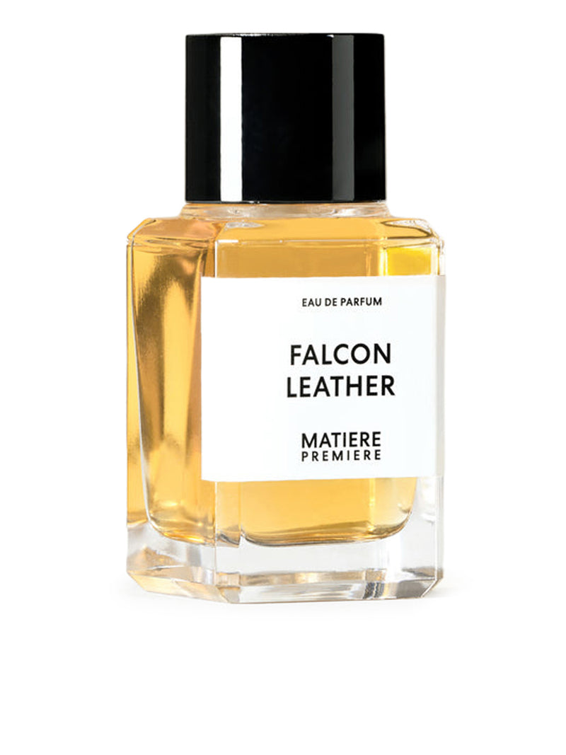 EAU DE PARFUM FALCON LEATHER 100ML