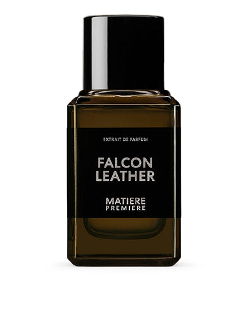 EXTRAIT DE PARFUM FALCON LEATHER 50ML