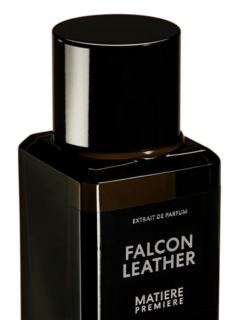EXTRAIT DE PARFUM FALCON LEATHER 50ML