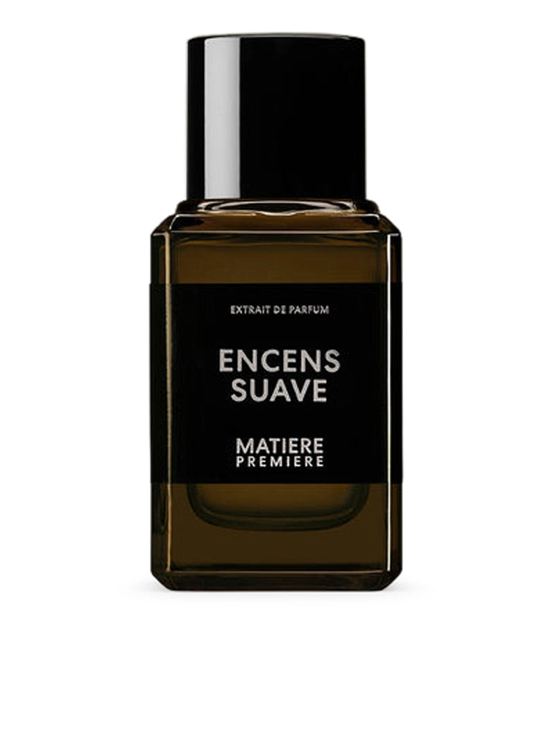 EXTRAIT DE PARFUM ENCENS SUAVE 50ML
