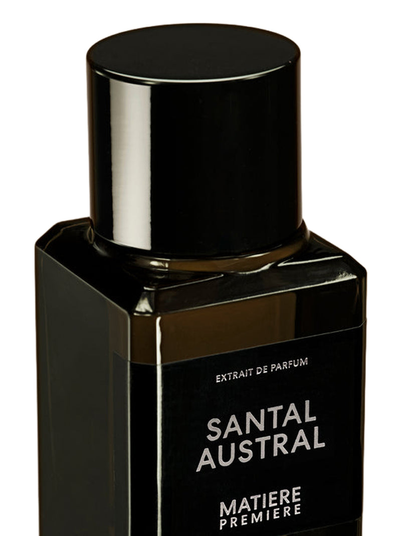 EXTRAIT DE PARFUM SANTAL AUSTRAL 50ML