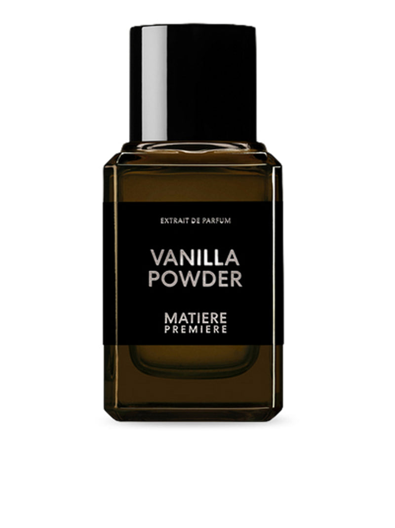 EXTRAIT DE PARFUM VANILLA POWDER 50ML