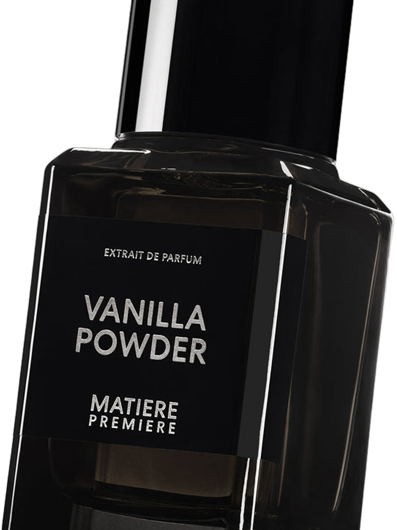 EXTRAIT DE PARFUM VANILLA POWDER 50ML