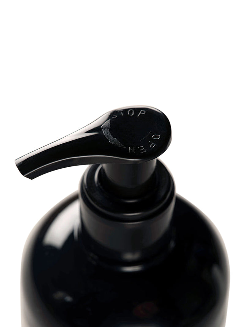 FRENCH FLOWER HAND AND BODY WASH 300 ML