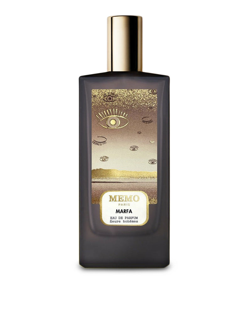 EAU DE PARFUM MARFA 75ML