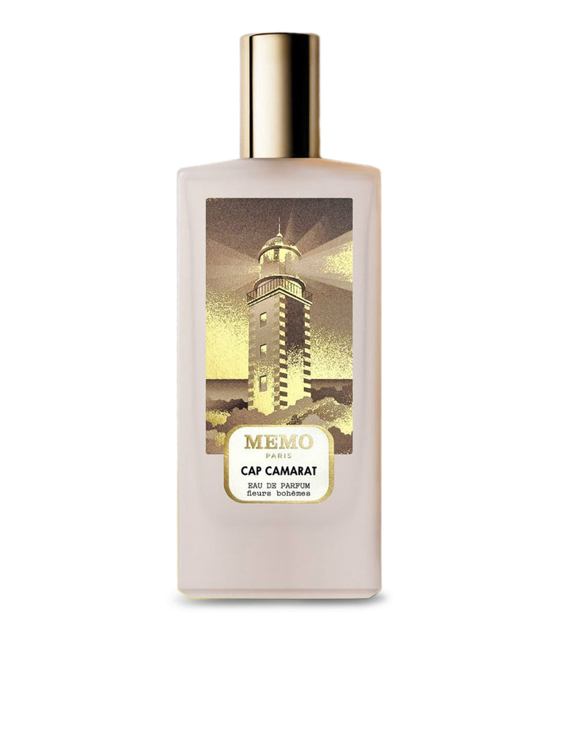 EAU DE PARFUM CAP CAMARAT 75ML