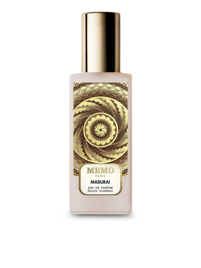 EAU DE PARFUM MADURAI 30ML