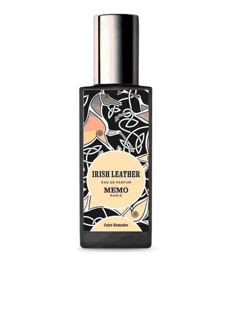 EAU DE PARFUM RISH LEATHER 30ML