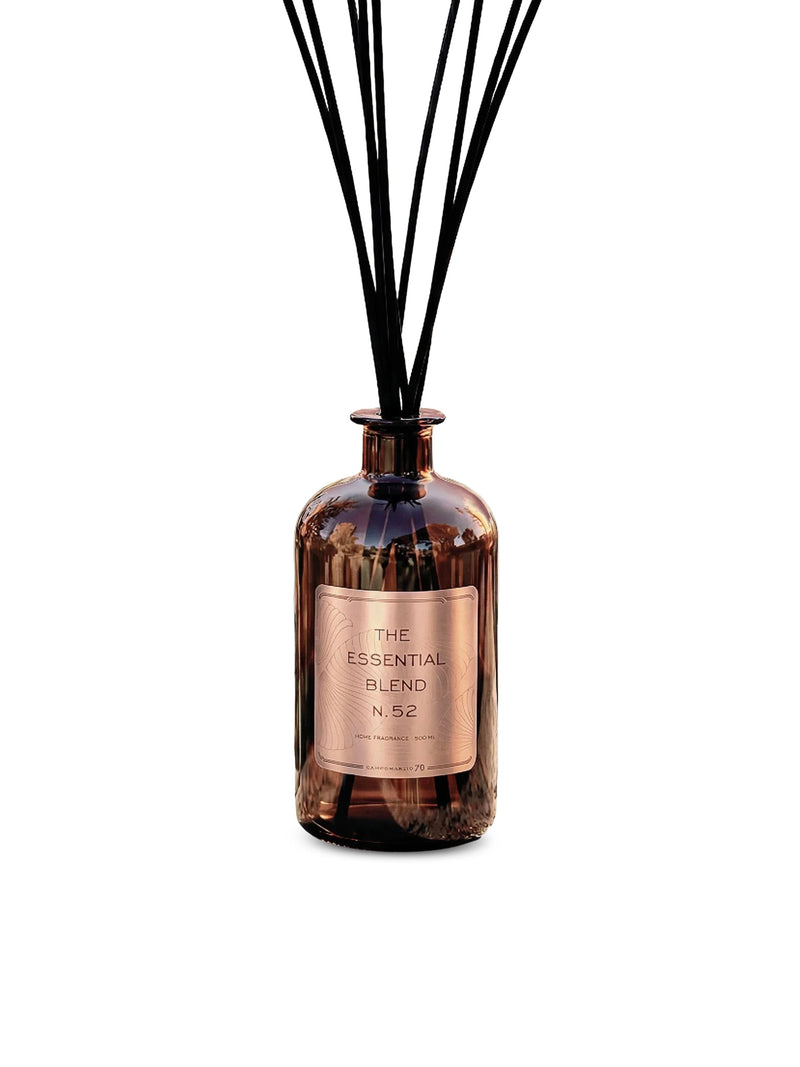 DIFFUSORE PER AMBIENTE N°52 500ML