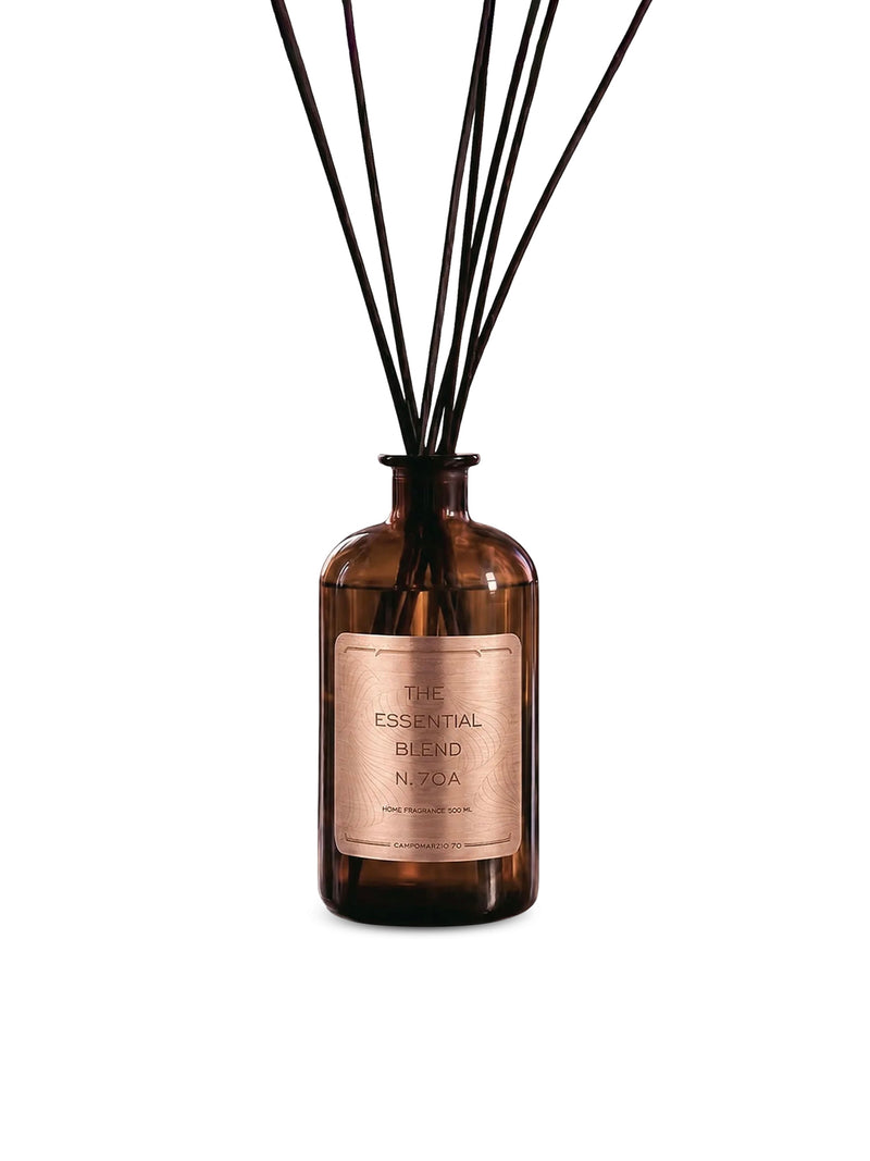 DIFFUSORE PER AMBIENTI N°70A 500ML