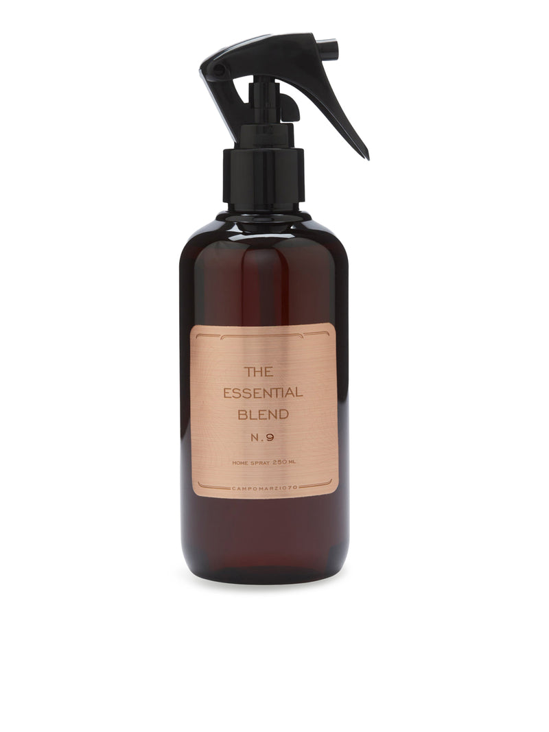 SPRAY PER AMBIENTE N°9 250ML