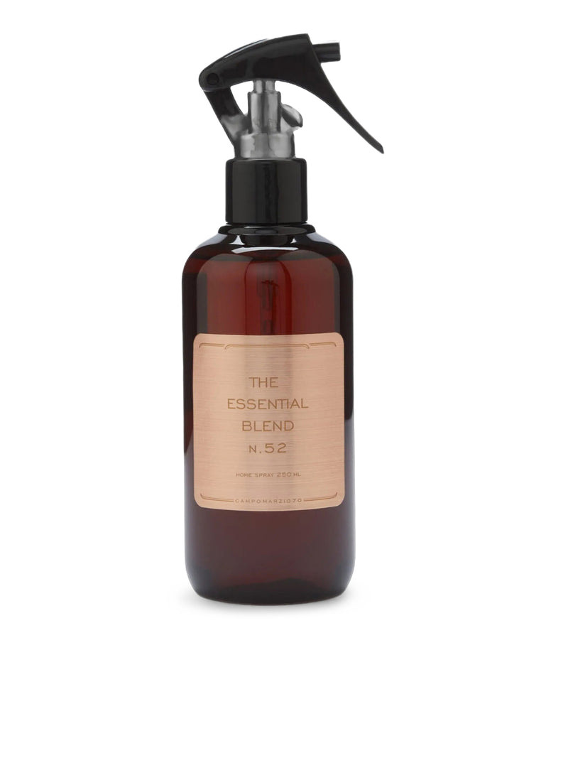 SPRAY PER AMBIENTE N°52 250ML