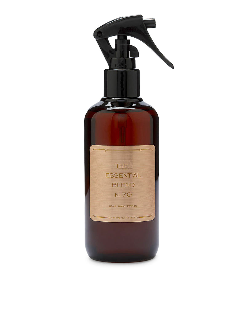 SPRAY PER AMBIENTE N°70 250ML
