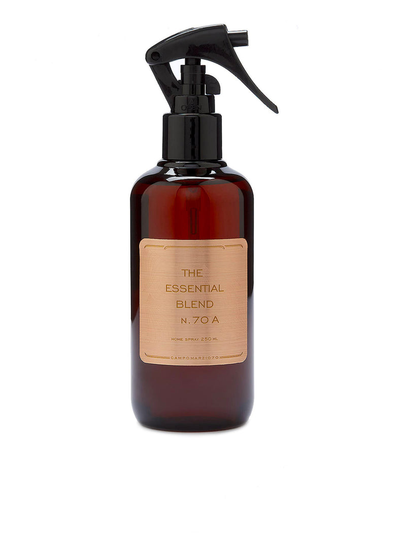 SPRAY PER AMBIENTE N°70A 250ML