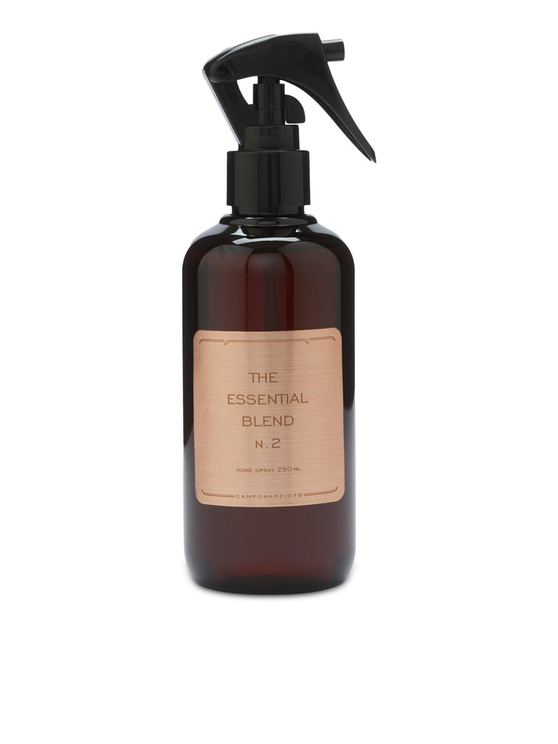 SPRAY PER AMBIENTE N°2 250ML