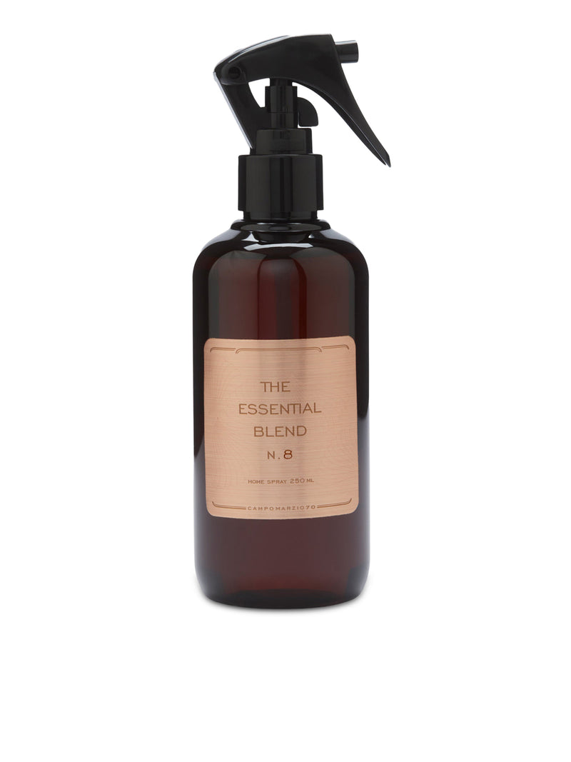 SPRAY PER AMBIENTE N°8 250ML