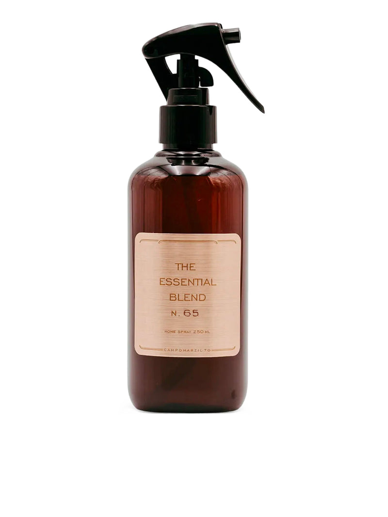 SPRAY PER AMBIENTE N°65 250ML