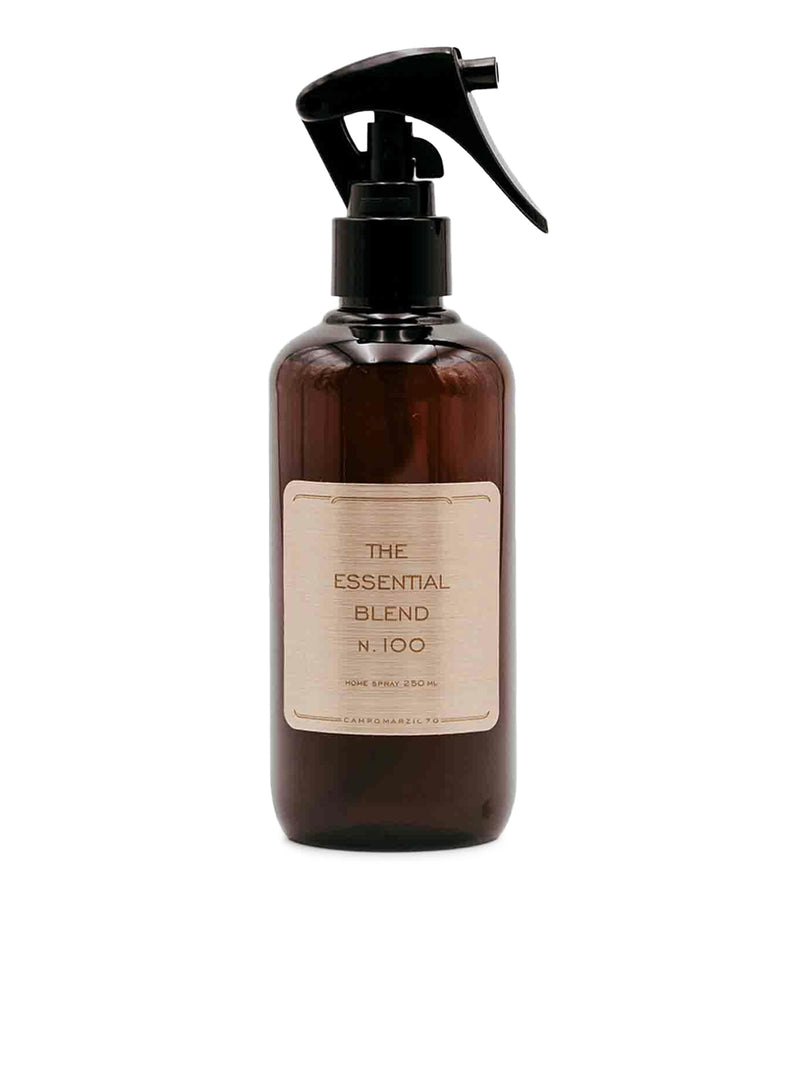 SPRAY PER AMBIENTE N°100 250ML