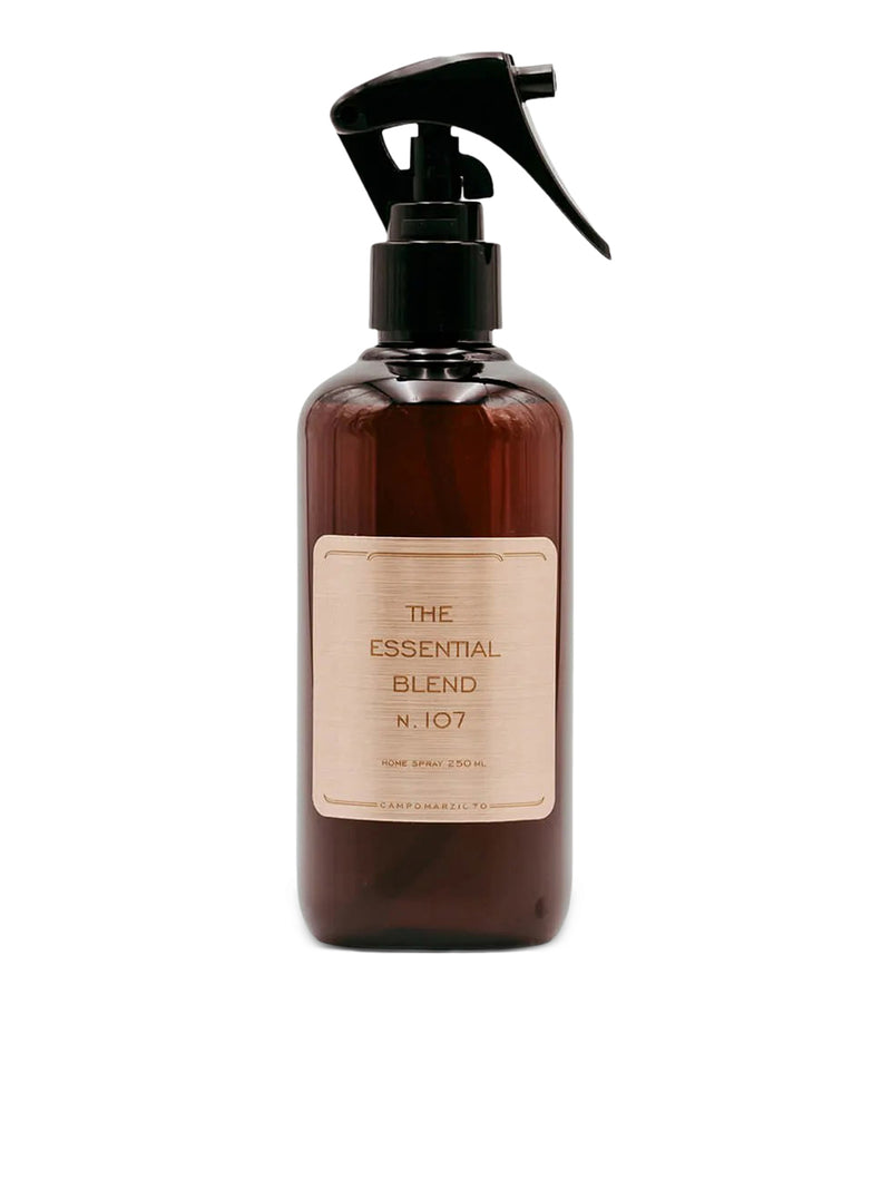 SPRAY PER AMBIENTE N°107 250ML