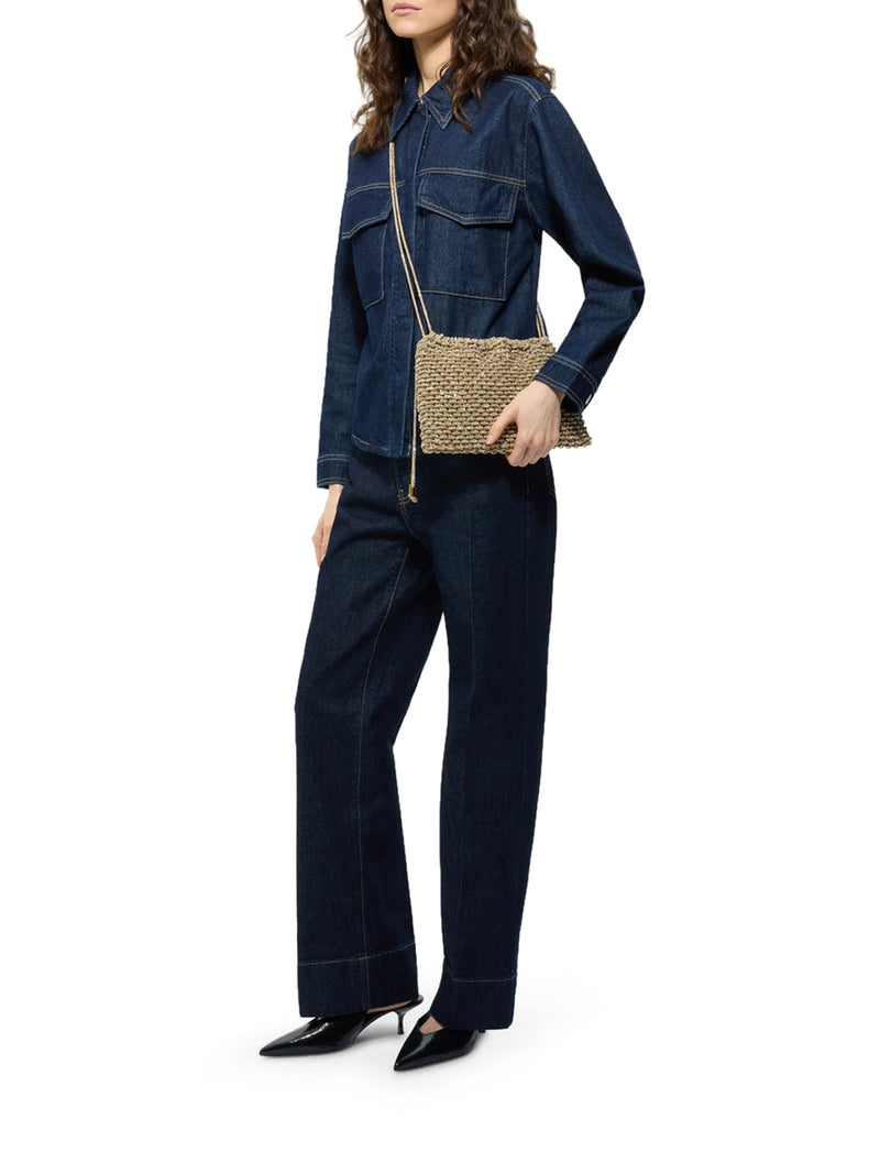 BORSA PENELOPE