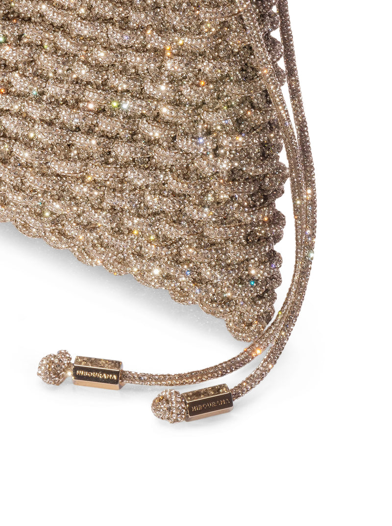 BORSA PENELOPE