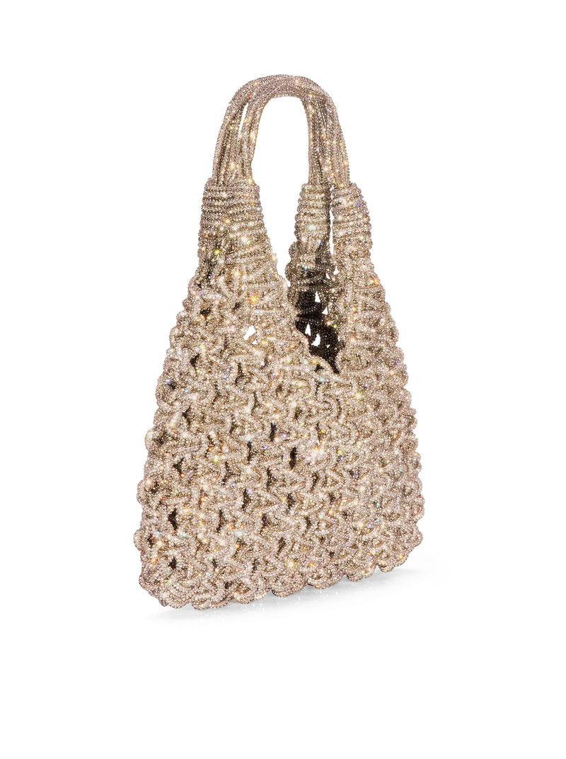 BORSA VANNIFIQUE SMALL