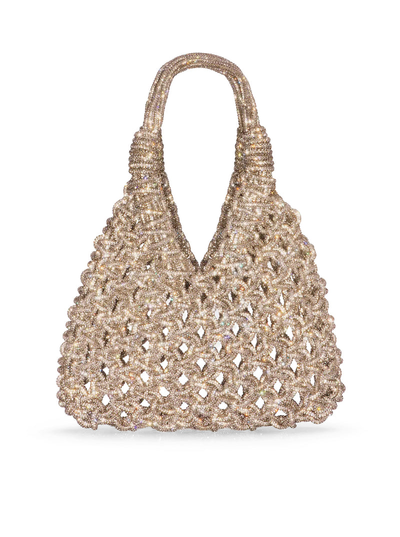 BORSA VANNIFIQUE SMALL