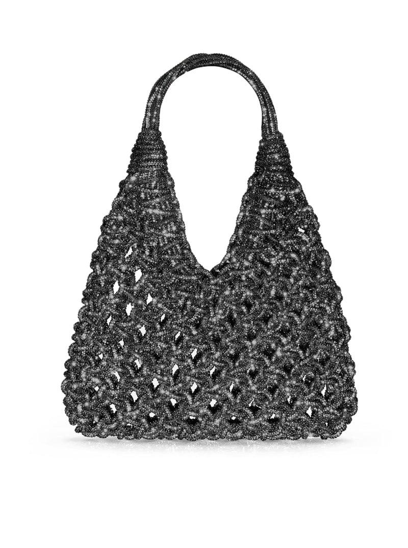 BORSA VANNIFIQUE SMALL
