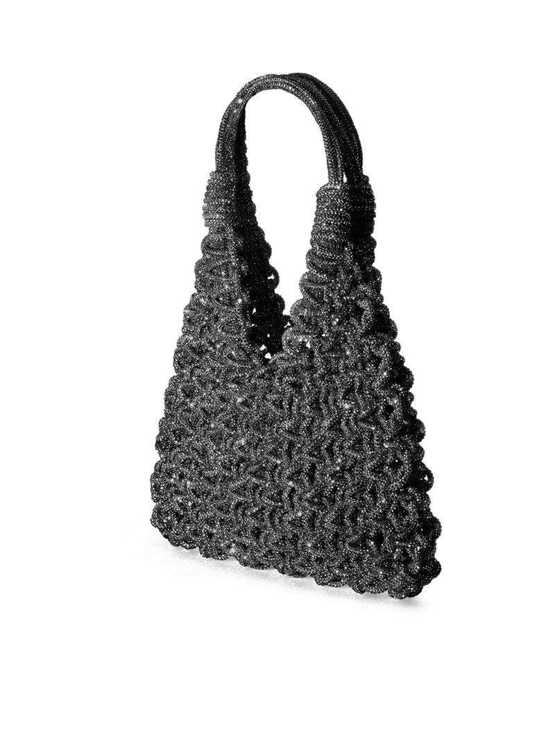 BORSA VANNIFIQUE SMALL