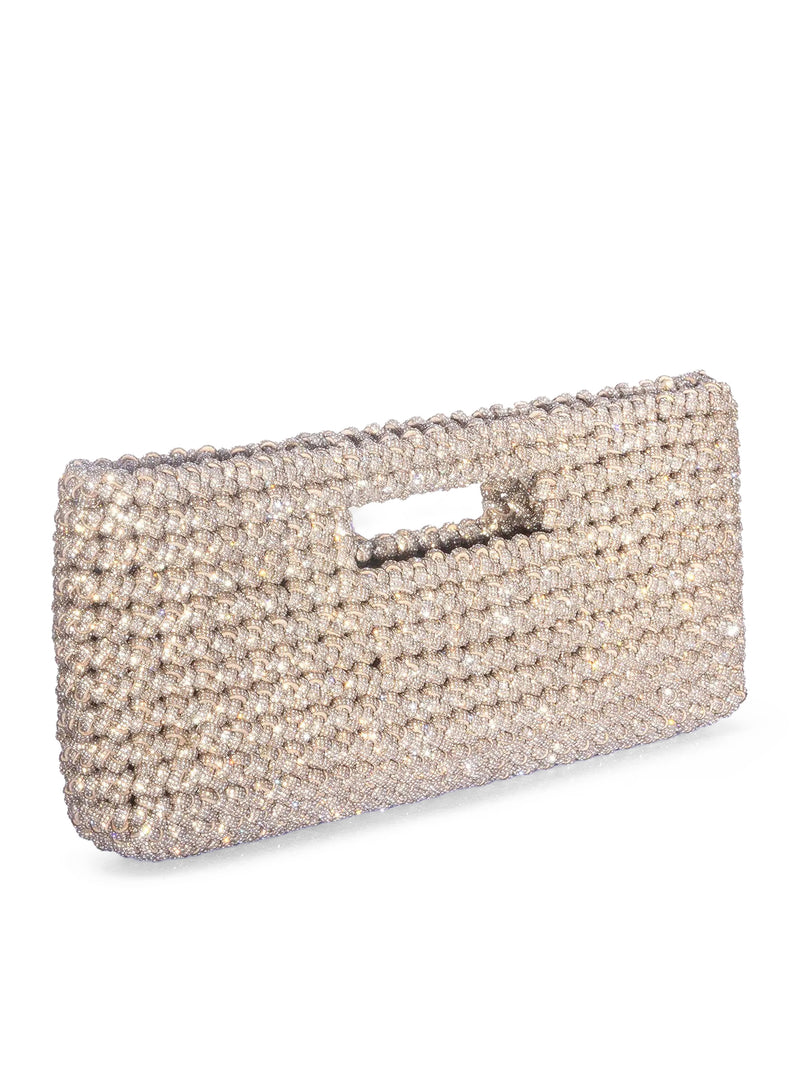 BORSA LIVIA GEM