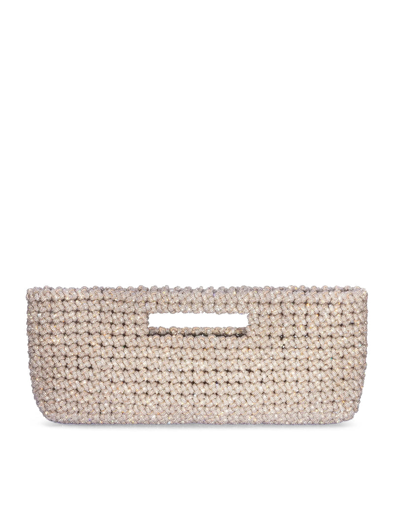 BORSA LIVIA GEM