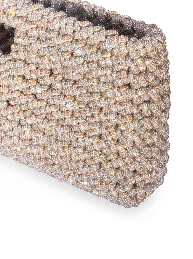 BORSA LIVIA GEM