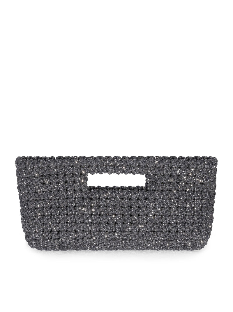 BORSA LIVIA PICCOLA GEM