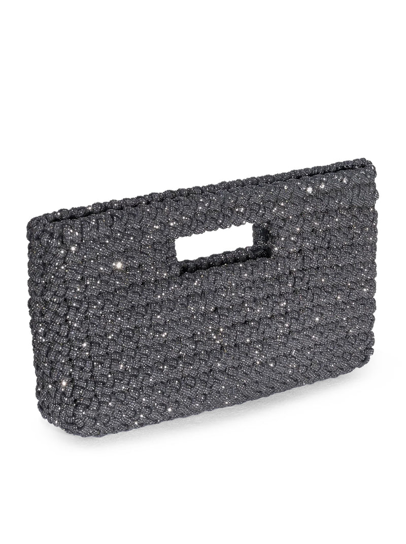 BORSA LIVIA PICCOLA GEM