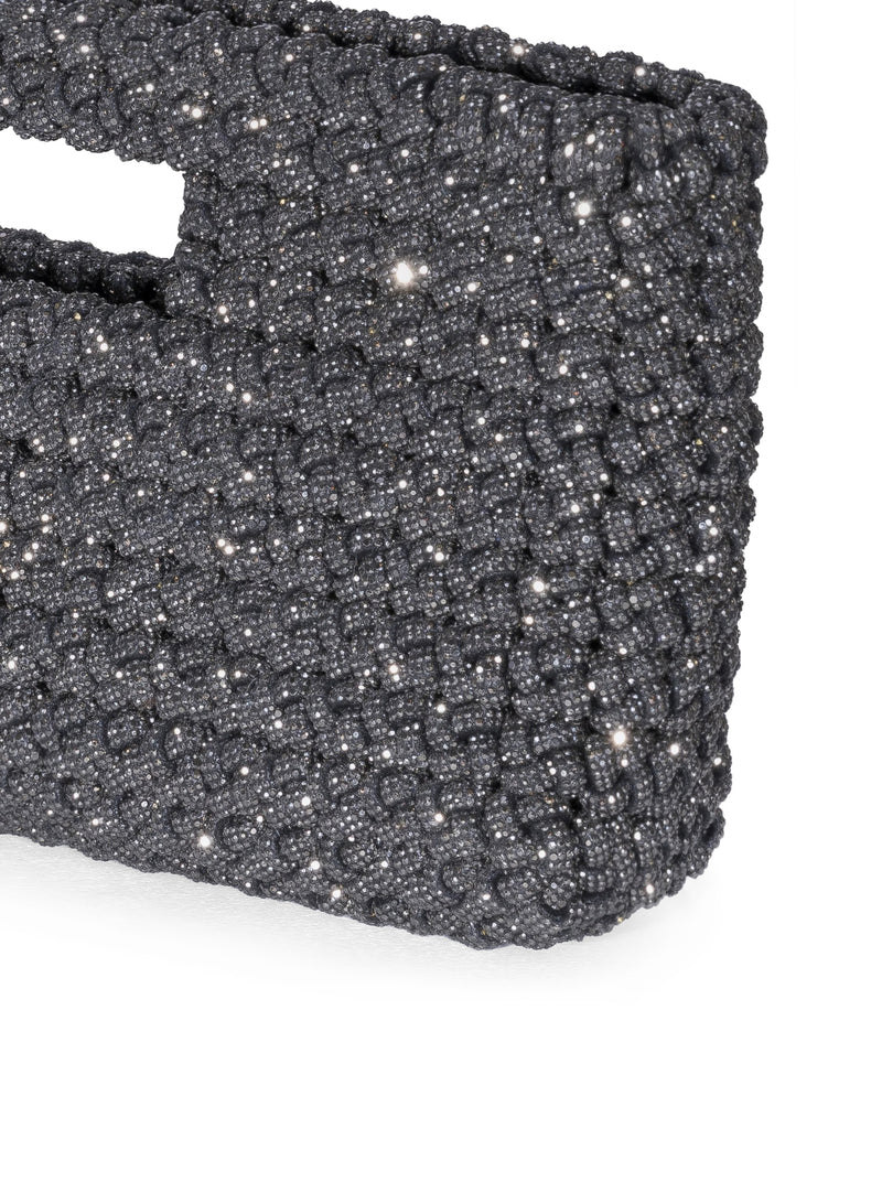 BORSA LIVIA PICCOLA GEM