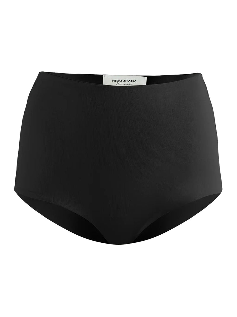 CULOTTE IN MORBIDO TESSUTO STRETCH