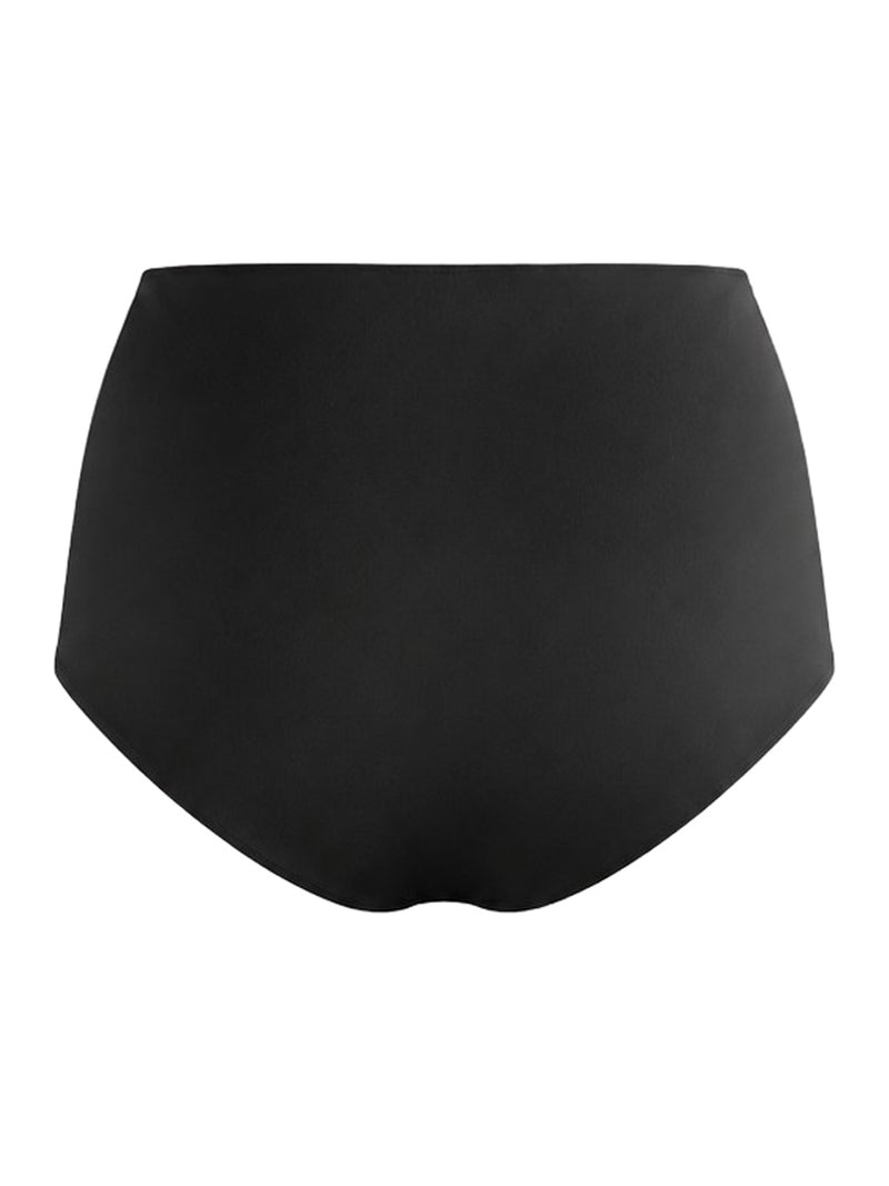 CULOTTE IN MORBIDO TESSUTO STRETCH