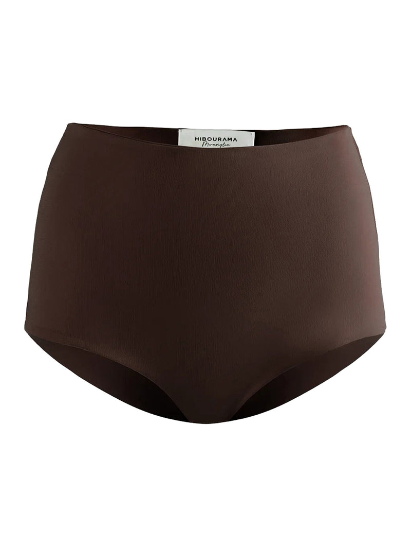 CULOTTE IN MORBIDO TESSUTO STRETCH