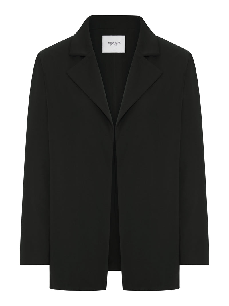 BLAZER DIANA