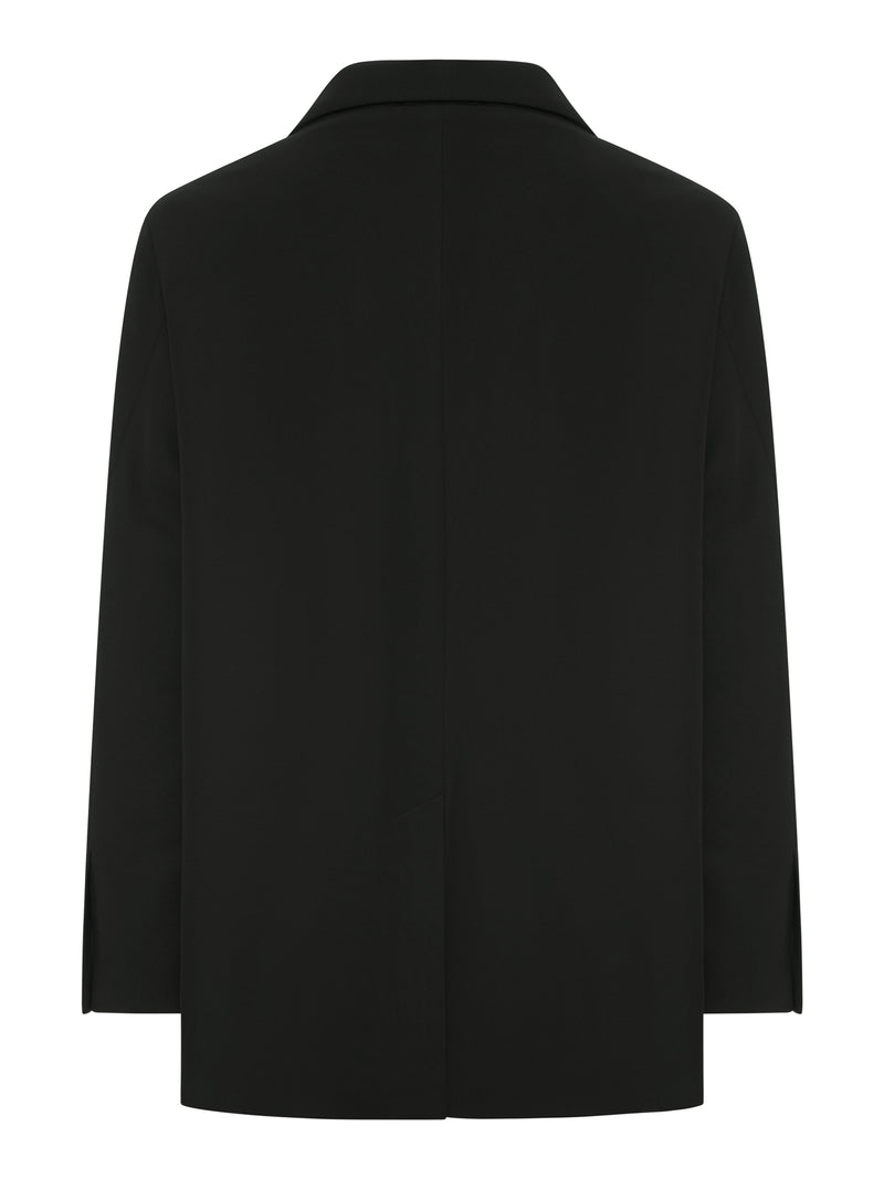 BLAZER DIANA