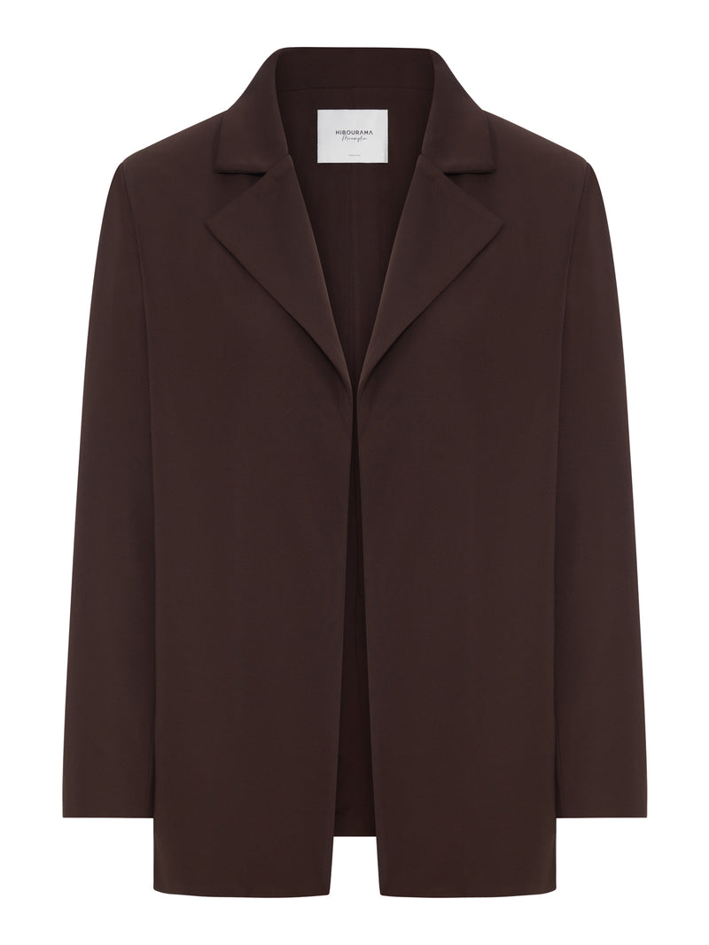 BLAZER DIANA