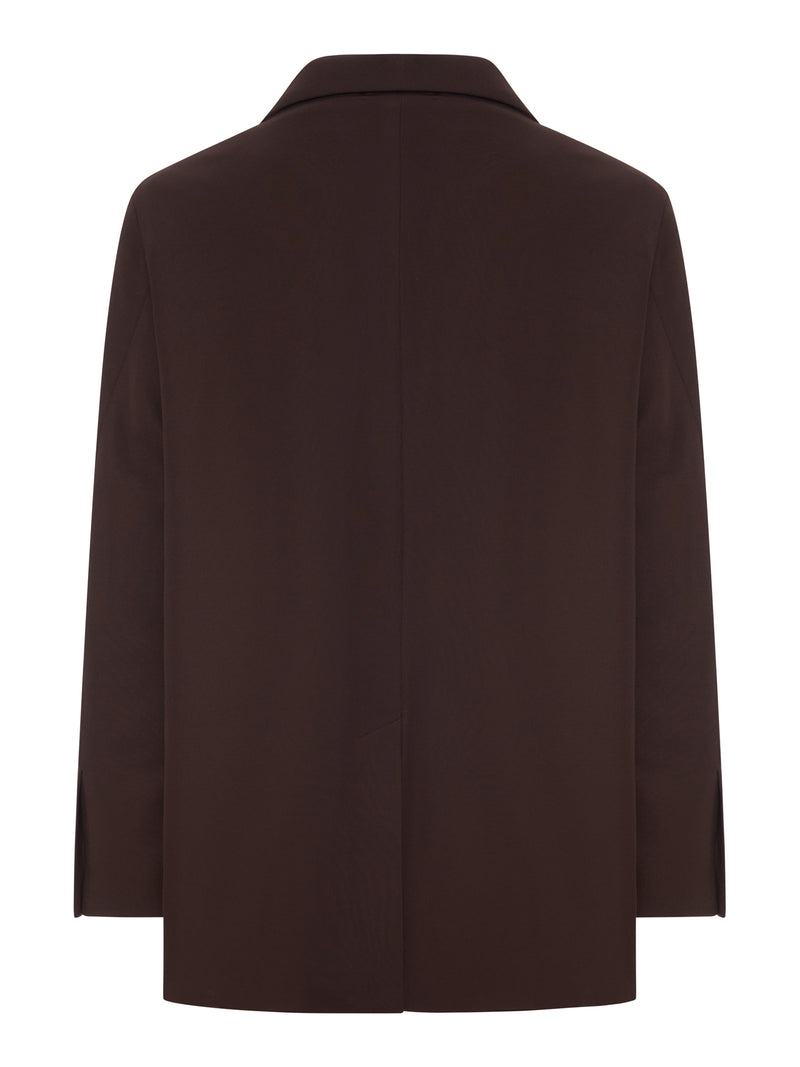 BLAZER DIANA