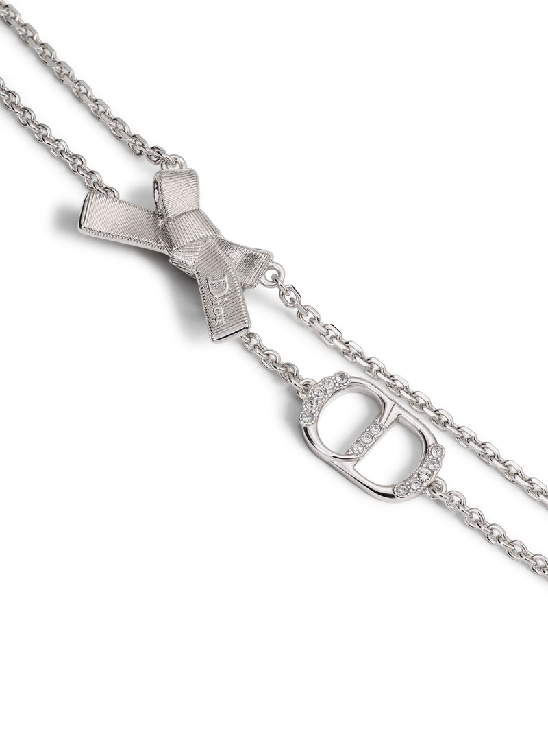 BRACCIALE CD PARURE