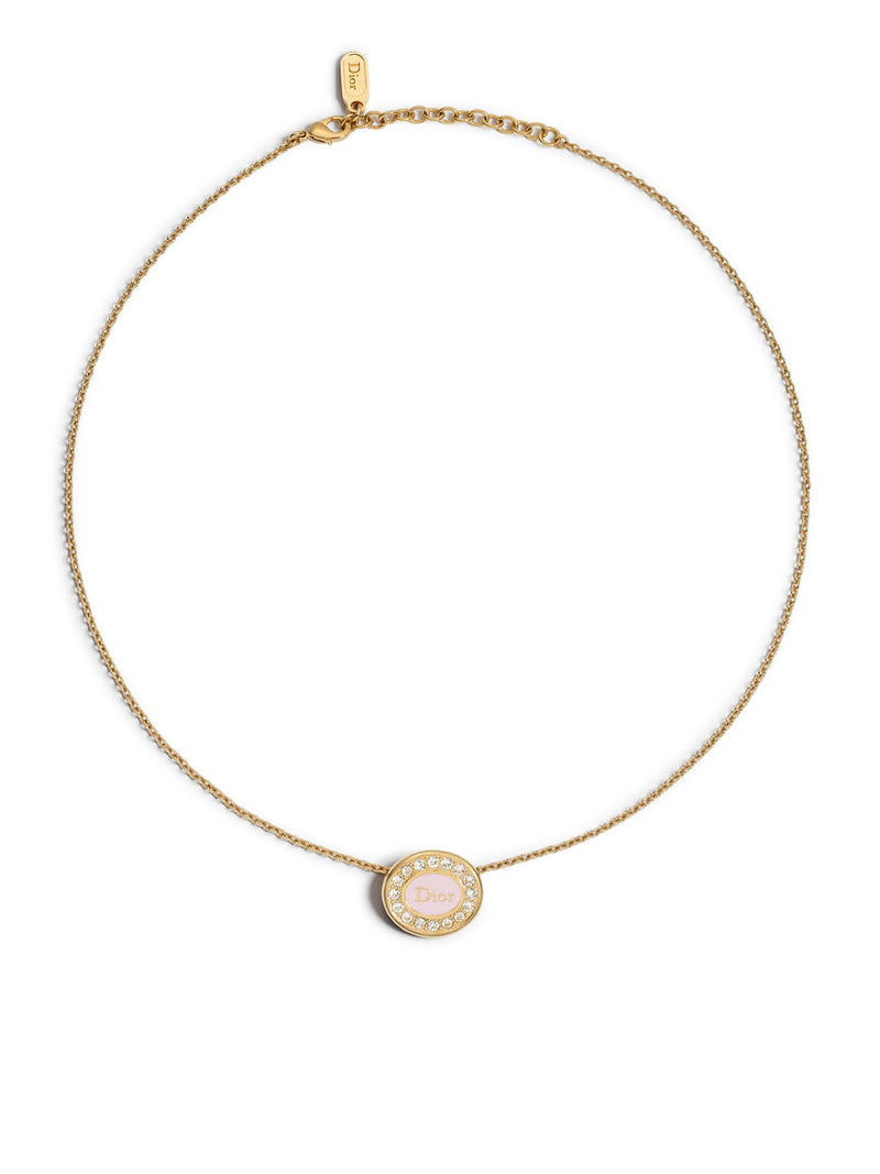 COLLANA DIOR CORE
